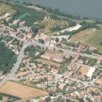 activités de la région