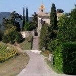 activités de la région