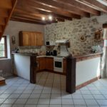 les prestations Au fil de Leyne