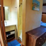 Chambre Campagne