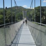 les activités de la région