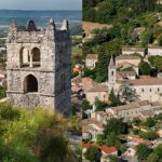 les activités de la région