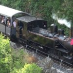 activités de la région