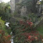 chambres d'hôtes Au fil de Leyne