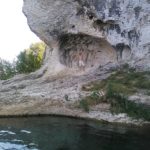 activités de la région