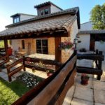 chambres d'hôtes Au fil de Leyne