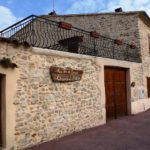 chambres d'hôtes Au fil de Leyne