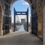 activités de la région