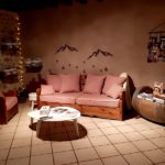 chambres d'hôtes Au fil de Leyne