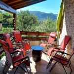 chambres d'hôtes Au fil de Leyne