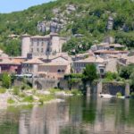 activités de la région