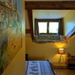 chambre Campagne