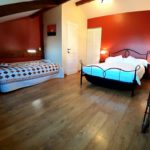 chambre Palombe