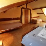 chambre Campagne