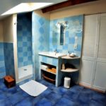 chambre Palombe