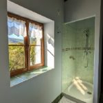 douche Lavande