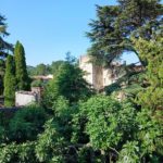 chambre Palombe